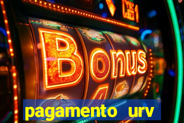 pagamento urv policia militar bahia